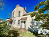 Ma-Cabane - Vente Maison Chailly-en-Bière, 104 m²