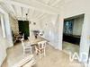 Ma-Cabane - Vente Maison Chailly-en-Bière, 104 m²