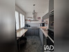 Ma-Cabane - Vente Maison Chailly-en-Brie, 103 m²