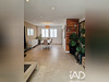 Ma-Cabane - Vente Maison Chailly-en-Brie, 103 m²