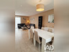 Ma-Cabane - Vente Maison Chailly-en-Brie, 103 m²