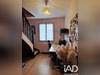 Ma-Cabane - Vente Maison Chailly-en-Brie, 103 m²