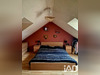 Ma-Cabane - Vente Maison Chailly-en-Brie, 103 m²