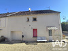 Ma-Cabane - Vente Maison Chailly-en-Brie, 91 m²
