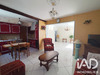 Ma-Cabane - Vente Maison Chailly-en-Brie, 91 m²