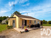 Ma-Cabane - Vente Maison Chailly-en-Gâtinais, 90 m²
