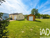 Ma-Cabane - Vente Maison Chailly-en-Gâtinais, 90 m²