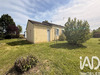 Ma-Cabane - Vente Maison Chailly-en-Gâtinais, 90 m²