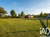 Ma-Cabane - Vente Maison Chailly-en-Gâtinais, 90 m²