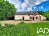 Ma-Cabane - Vente Maison Chailly-en-Gâtinais, 65 m²