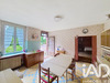 Ma-Cabane - Vente Maison Chailly-en-Gâtinais, 65 m²