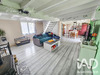 Ma-Cabane - Vente Maison Chailly-en-Gâtinais, 155 m²
