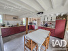 Ma-Cabane - Vente Maison Chailly-en-Gâtinais, 155 m²