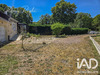 Ma-Cabane - Vente Maison Chailly-en-Gâtinais, 98 m²