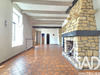 Ma-Cabane - Vente Maison Chailly-Lès-Ennery, 254 m²