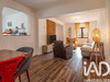 Ma-Cabane - Vente Maison Chailly-Lès-Ennery, 184 m²