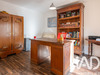 Ma-Cabane - Vente Maison Chailly-Lès-Ennery, 184 m²