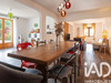 Ma-Cabane - Vente Maison Chailly-Lès-Ennery, 184 m²