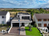 Ma-Cabane - Vente Maison Chailly-Lès-Ennery, 286 m²