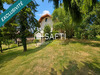 Ma-Cabane - Vente Maison Chainaz-les-Frasses, 118 m²