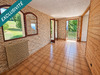 Ma-Cabane - Vente Maison Chainaz-les-Frasses, 118 m²