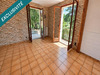 Ma-Cabane - Vente Maison Chainaz-les-Frasses, 118 m²