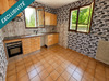 Ma-Cabane - Vente Maison Chainaz-les-Frasses, 118 m²