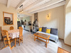 Ma-Cabane - Vente Maison CHAINAZ-LES-FRASSES, 81 m²
