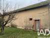 Ma-Cabane - Vente Maison Chaingy, 150 m²