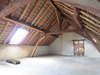 Ma-Cabane - Vente Maison CHAINGY, 280 m²