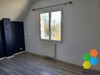 Ma-Cabane - Vente Maison Chaingy, 60 m²