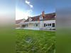 Ma-Cabane - Vente Maison Chaingy, 158 m²