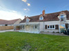 Ma-Cabane - Vente Maison Chaingy, 158 m²