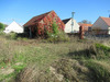 Ma-Cabane - Vente Maison CHAINGY, 85 m²