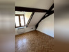 Ma-Cabane - Vente Maison CHAINGY, 101 m²