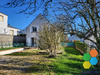 Ma-Cabane - Vente Maison Chaingy, 60 m²
