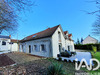 Ma-Cabane - Vente Maison Chaingy, 206 m²