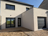 Ma-Cabane - Vente Maison CHAINGY, 98 m²