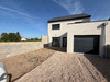 Ma-Cabane - Vente Maison CHAINGY, 98 m²