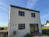 Ma-Cabane - Vente Maison CHAINGY, 98 m²