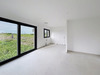 Ma-Cabane - Vente Maison CHAINGY, 98 m²