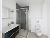 Ma-Cabane - Vente Maison CHAINGY, 98 m²