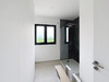 Ma-Cabane - Vente Maison CHAINGY, 98 m²