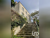 Ma-Cabane - Vente Maison Chaingy, 206 m²