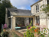 Ma-Cabane - Vente Maison Chaingy, 206 m²