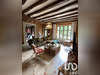 Ma-Cabane - Vente Maison Chaingy, 206 m²