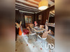 Ma-Cabane - Vente Maison Chaingy, 206 m²