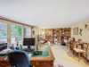 Ma-Cabane - Vente Maison Chaingy, 144 m²