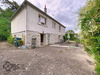 Ma-Cabane - Vente Maison Chaingy, 144 m²
