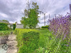 Ma-Cabane - Vente Maison Chaingy, 144 m²